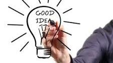 EMPRENDER CON EXITO