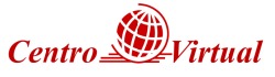 CentroVirtual